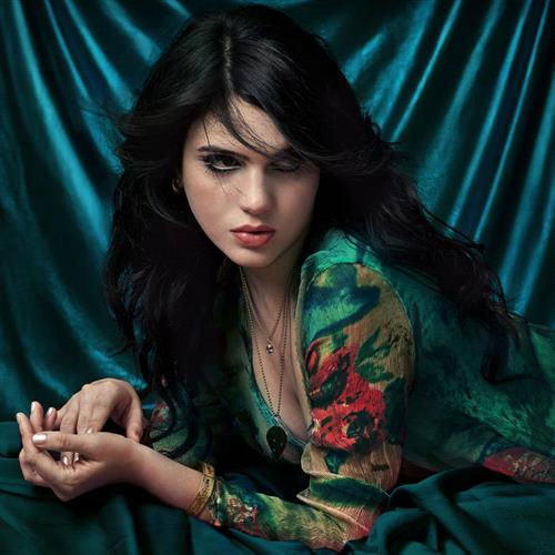 Glen Innes, NSW, Julia, Music, Vinyl, Inertia Music, Apr26, Virgin, Julia Cumming, Alternative