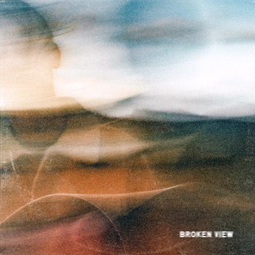 Glen Innes, NSW, Broken View, Music, CD, Inertia Music, May26, Atlantic, Sam Barber, Singer-Songwriter