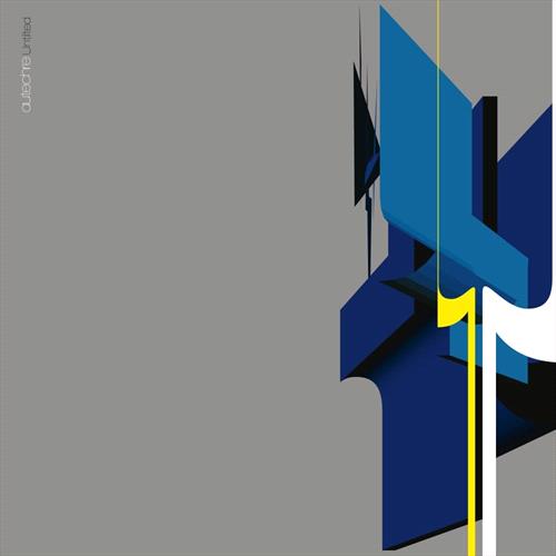Glen Innes, NSW, Untilted, Music, Vinyl, Inertia Music, Sep25, Warp, Autechre, Dance & Electronic
