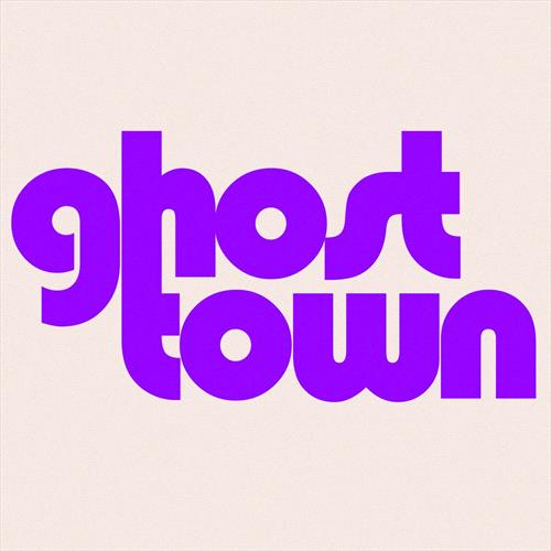 Glen Innes, NSW, Ghost Town, Music, Vinyl, Inertia Music, Jul25, Sweat It Out, Purple Disco Machine Feat. Retrosonix, Dance & Electronic