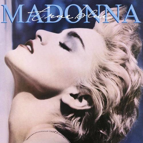 Glen Innes, NSW, True Blue, Music, CD, Inertia Music, Oct26, Warner Music, Madonna, Pop