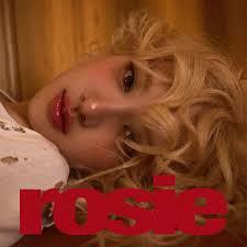 Glen Innes, NSW, Rosie, Music, CD, Inertia Music, Dec24, Warner Music, Ros, Pop