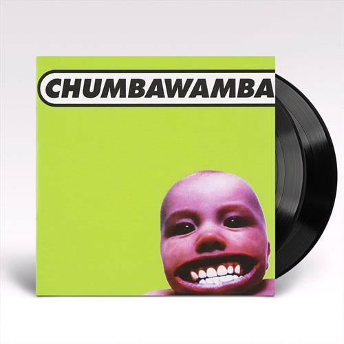 Glen Innes, NSW, Tubthumper, Music, Vinyl, Inertia Music, Oct26, INTEGRAL DISTRIBUTION SERVICES, Chumbawamba, Pop