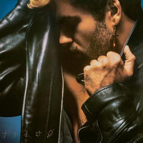Glen Innes, NSW, Faith, Music, CD, Sony Music, Feb26, , George Michael, Pop