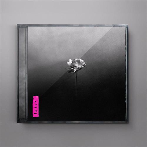 Glen Innes, NSW, Lotus, Music, CD, Rocket Group, May25, LITTLE SIMZ - AWAL, Little Simz, Rap & Hip-Hop