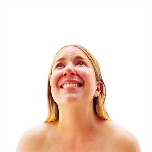 Glen Innes, NSW, Chin Up Buttercup, Music, CD, Universal Music, Nov25, DOMINO RECORDING COMPANY (DIST DEAL), Austra, Dance & Electronic