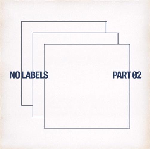 Glen Innes, NSW, No Labels: Part 02, Music, CD EP, Universal Music, Jul26, VIRGIN MUSIC SERVICES - DISTRO INTL, Yeonjun, Pop