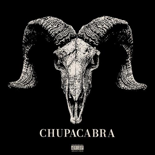 Glen Innes, NSW, Chupacabra, Music, Vinyl, Inertia Music, Jun26, Empire, Jasonmartin  Dj Quik, Rap & Hip-Hop