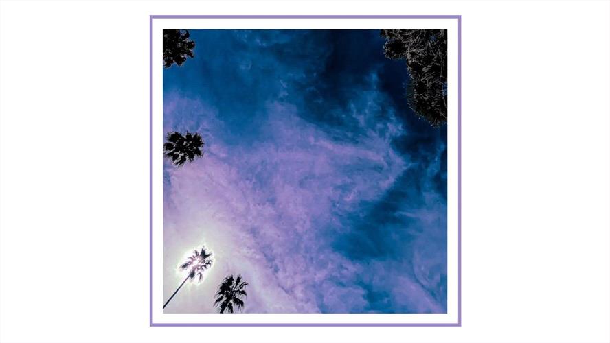 Glen Innes, NSW, Look Outside Your Window, Music, CD, Inertia Music, Jun26, VYDIA, Look Outside Your Window, Rock