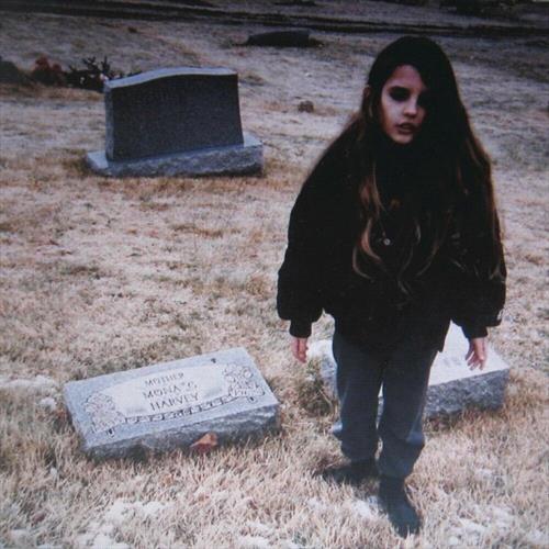 Glen Innes, NSW, II, Music, Vinyl, Inertia Music, May25, [PIAS] Recordings Catalogue, Crystal Castles, Dance & Electronic