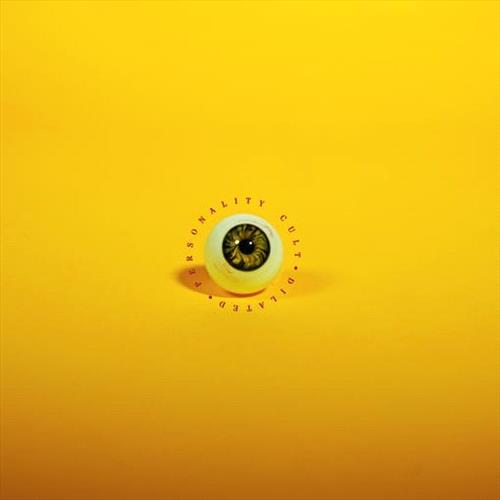 Glen Innes, NSW, Dilated, Music, Vinyl LP, Rocket Group, May25, DIRTNAP, Personality Cult, Alternative