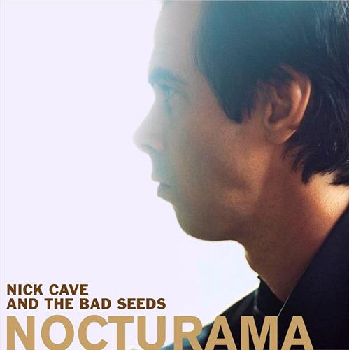 Glen Innes, NSW, Nocturama, Music, CD, Universal Music, Nov25, BMG Rights Mgt (Australia), Nick Cave & The Bad Seeds, Alternative