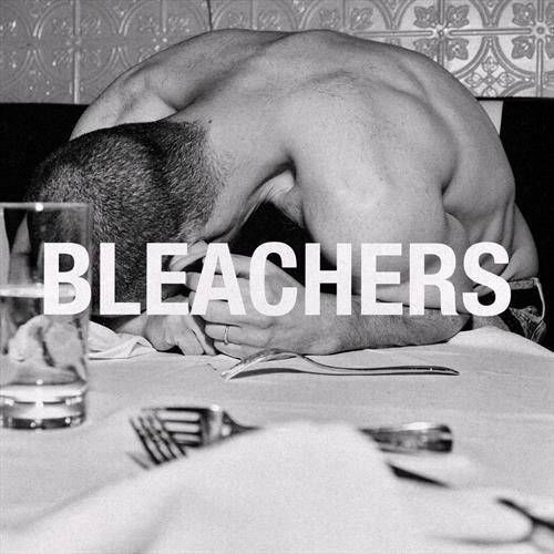 Glen Innes, NSW, Everyone For Ten Minutes, Music, CD, Inertia Music, May26, Virgin, Bleachers, Alternative
