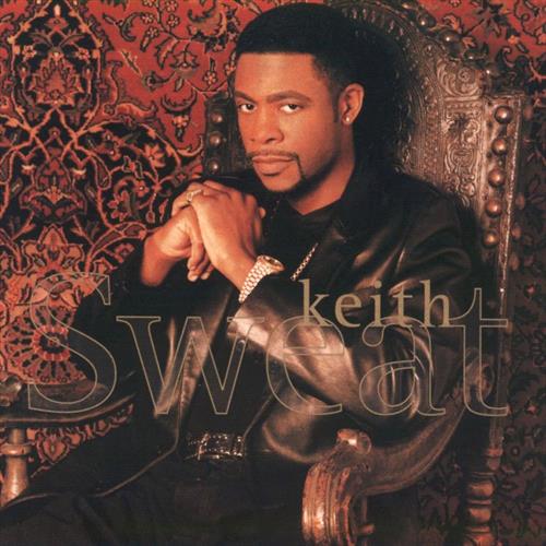 Glen Innes, NSW, Keith Sweat, Music, CD, Inertia Music, Jul25, Warner Music, Keith Sweat, Pop