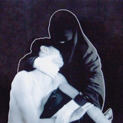 Glen Innes, NSW, III, Music, Vinyl, Inertia Music, Jun25, [PIAS] Recordings Catalogue, Crystal Castles, Dance & Electronic