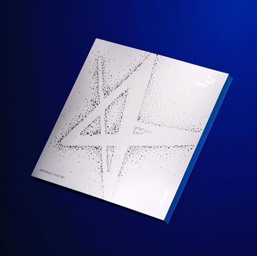 Glen Innes, NSW, The Star Chapter: Together, Music, CD, Universal Music, Jul25, VIRGIN MUSIC SERVICES - DISTRO INTL, Tomorrow X Together, Pop