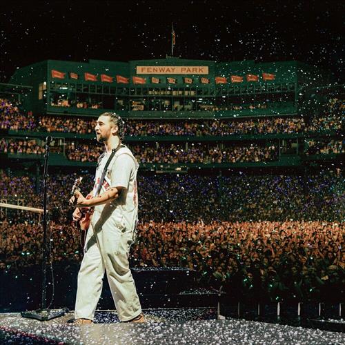Glen Innes, NSW, Live At Fenway Park, Music, Vinyl 12", Universal Music, Mar25, UNIVERSAL RECORDS USA, Noah Kahan, Alternative