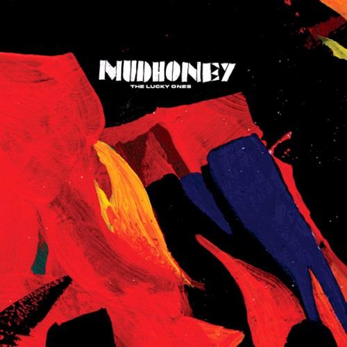 Glen Innes, NSW, The Lucky Ones, Music, Vinyl, Inertia Music, Sep26, Sub Pop Records, Mudhoney, Alternative