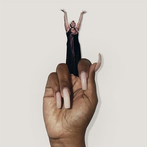 Glen Innes, NSW, Bitch, Music, Vinyl, Inertia Music, Jun26, Atlantic, Lizzo, Rap & Hip-Hop