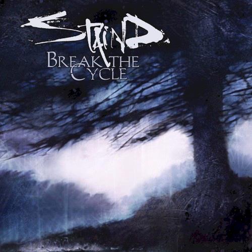 Glen Innes, NSW, Break The Cycle, Music, CD, Universal Music, Sep26, BMG Rights Mgt (Australia), Staind, Rock