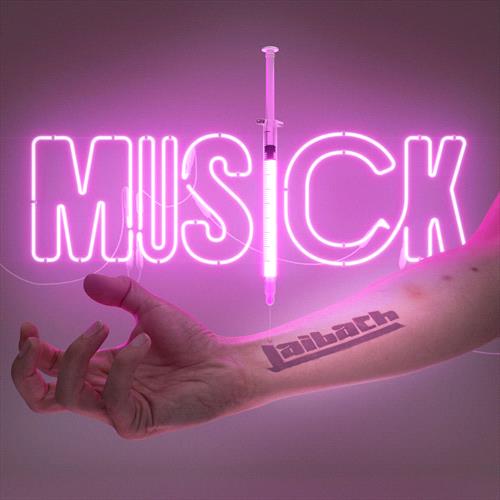 Glen Innes, NSW, Musick, Music, CD, Inertia Music, May26, Mute, Laibach, Alternative