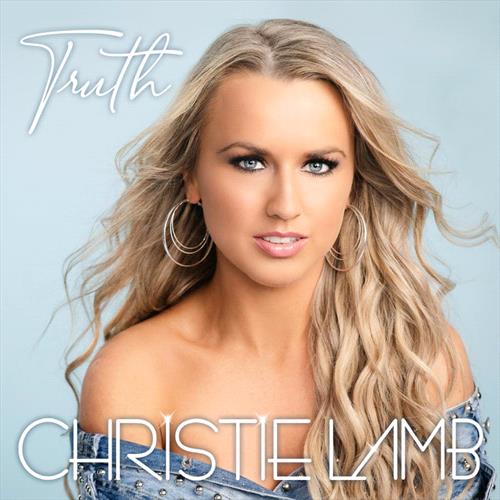 Glen Innes, NSW, Truth, Music, CD, Rocket Group, Sep22, Abc Music, Christie Lamb, Country