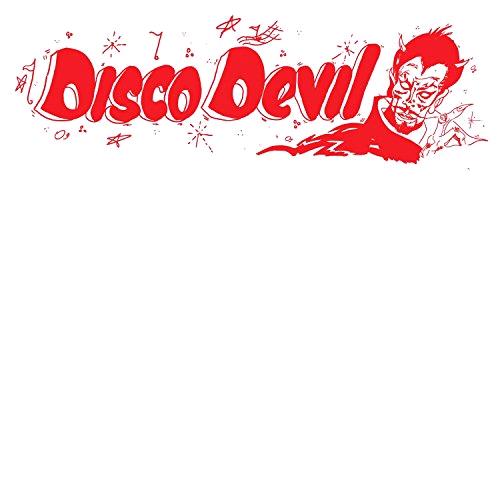 Glen Innes, NSW, Disco Devil, Music, Vinyl LP, Rocket Group, Feb18, , Lee Scratch Perry & The Full Experience, Reggae