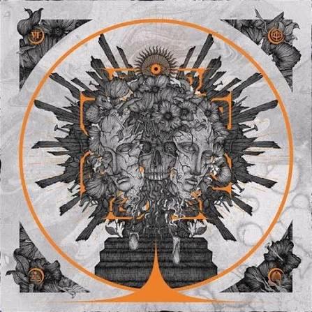 Glen Innes, NSW, Shrine, Music, CD, Inertia Music, Sep26, NUCLEAR BLAST, Bleed From Within, Metal