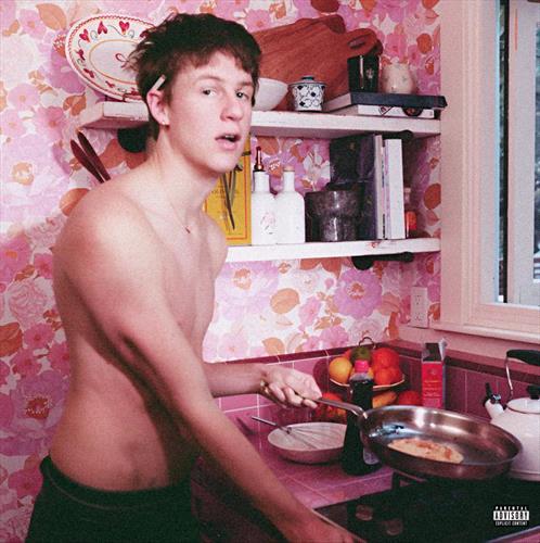 Glen Innes, NSW, Sweet Boy, Music, Vinyl LP, Sony Music, Oct26, , Malcolm Todd, Alternative