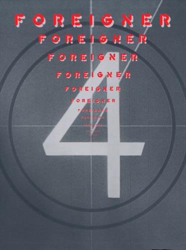Glen Innes, NSW, 4, Music, CD, Inertia Music, Sep25, Warner Music, Foreigner, Pop
