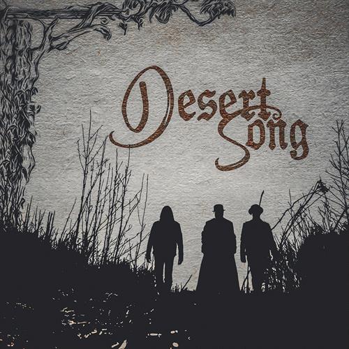 Glen Innes, NSW, Desert Song, Music, CD, MGM Music, Dec24, Sleaszy Rider, Desert Song, Metal