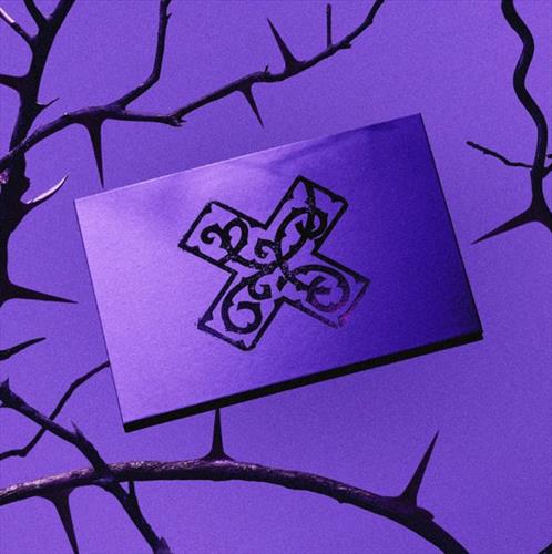 Glen Innes, NSW, 7th Year: A Moment Of Stillness In The Thorns, Music, CD, Universal Music, Apr26, VIRGIN MUSIC SERVICES - DISTRO AUST, Tomorrow X Together, Pop