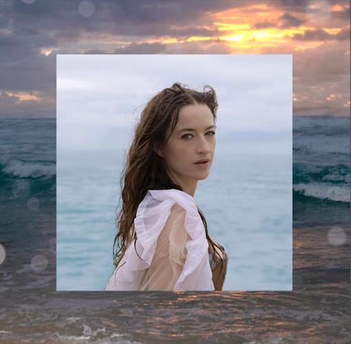 Glen Innes, NSW, Gem, Music, Vinyl, Inertia Music, Aug25, Ada Global, Meg Washington, Alternative