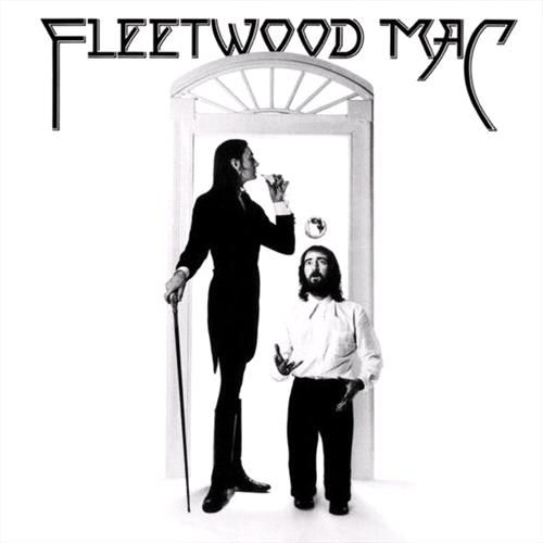 Glen Innes, NSW, Fleetwood Mac, Music, Vinyl, Inertia Music, Dec24, Rhino Records, Fleetwood Mac, Rock