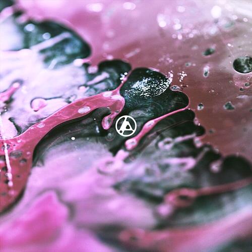 Glen Innes, NSW, From Zero, Music, Vinyl, Inertia Music, May25, Warner Music, Linkin Park, Alternative