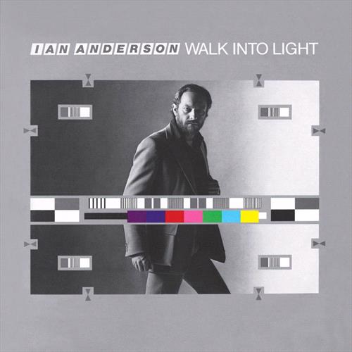 Glen Innes, NSW, Walk Into Light, Music, Vinyl, Inertia Music, May26, Parlophone, Ian Anderson, Rock