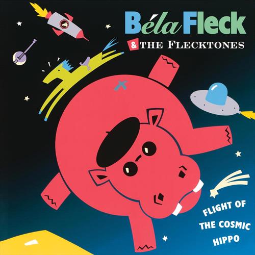 Glen Innes, NSW, Flight Of The Cosmic Hippo, Music, Vinyl LP, Rocket Group, May25, Real Gone Music, , Country