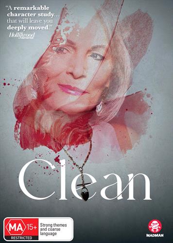 Glen Innes NSW,Clean,Movie,Special Interest,DVD