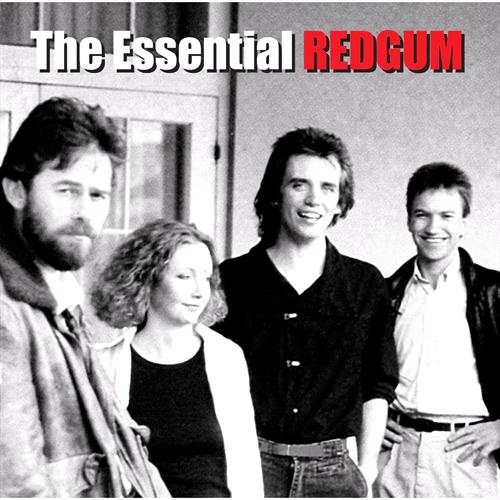Glen Innes, NSW, The Essential Redgum, Music, CD, Sony Music, Aug19, , Redgum, Country