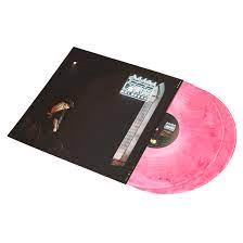 Glen Innes, NSW, Mtv Unplugged (Live In Melbourne), Music, Vinyl LP, Sony Music, Jun22, , Tash Sultana, Rock