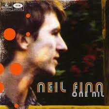 Glen Innes, NSW, One Nil, Music, CD, Inertia Music, Oct23, BMG Rights Management, Neil Finn, Pop