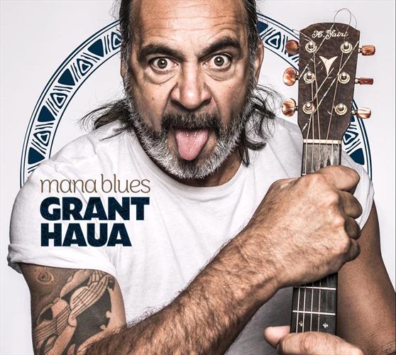 Glen Innes, NSW, Mana Blues, Music, CD, Rocket Group, Sep23, DIXIEFROG, Haua, Grant, Blues