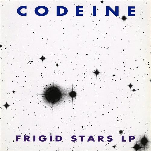 Glen Innes, NSW, Frigid Stars, Music, Cassette, Rocket Group, Jul23, NUMERO, Codeine, Alternative