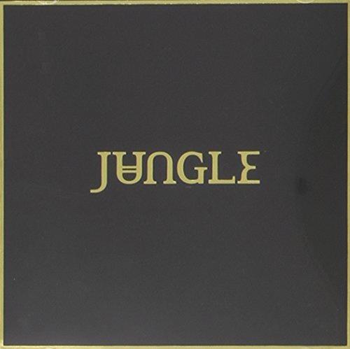 Glen Innes, NSW, Jungle, Music, CD, Inertia Music, Jul14, INERTIA, Jungle, Dance & Electronic