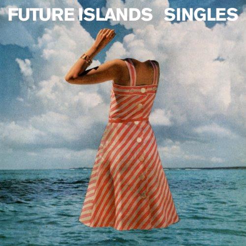Glen Innes, NSW, Singles, Music, CD, Inertia Music, Mar14, INERTIA, Future Islands, Rock
