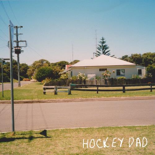 Glen Innes, NSW, Dreamin', Music, Vinyl LP, Inertia Music, Nov19, BMG, Hockey Dad, Alternative