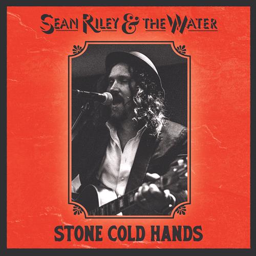 Glen Innes, NSW, Stone Cold Hands , Music, CD, MGM Music, Feb24, Pugnacious, Sean Riley & The Water, Blues