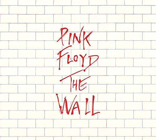 Glen Innes, NSW, The Wall, Music, Vinyl, Sony Music, Aug16, , Pink Floyd, Rock
