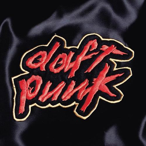 Glen Innes, NSW, Homework, Music, Vinyl, Warner Music, Nov22, BMG Rights Management, Daft Punk, Dance & Electronic