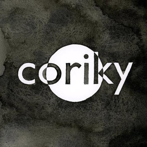 Glen Innes, NSW, Coriky, Music, CD, Rocket Group, Mar20, DISCHORD, Coriky, Punk